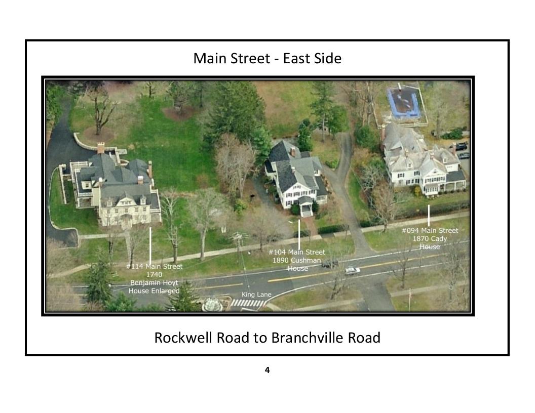 004_a_hd1_main_st_east_side_aerial_c